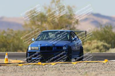 media/Apr-27-2024-Pro Autosports (Sat) [[7eff49a9ee]]/6-White Group/Main Race/